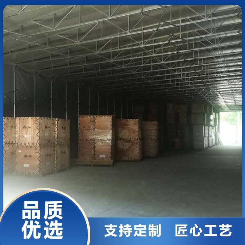 推拉雨棚量大从优