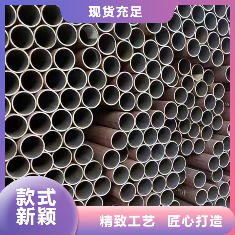 国标槽钢实体大厂批发