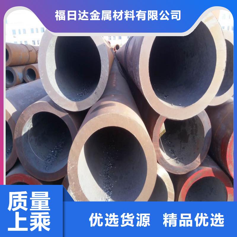 国标槽钢实体大厂批发