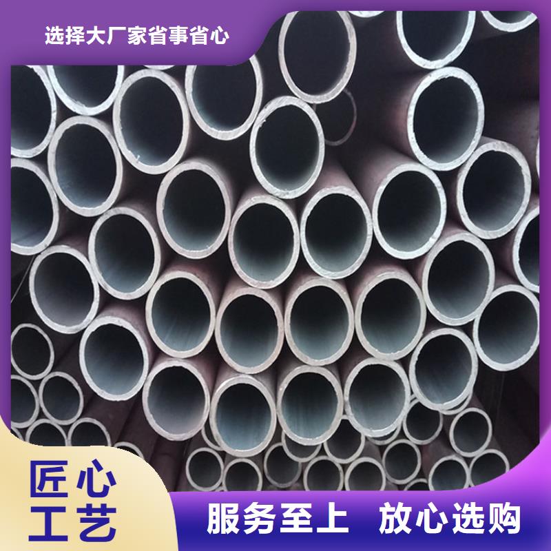 国标槽钢实体大厂批发