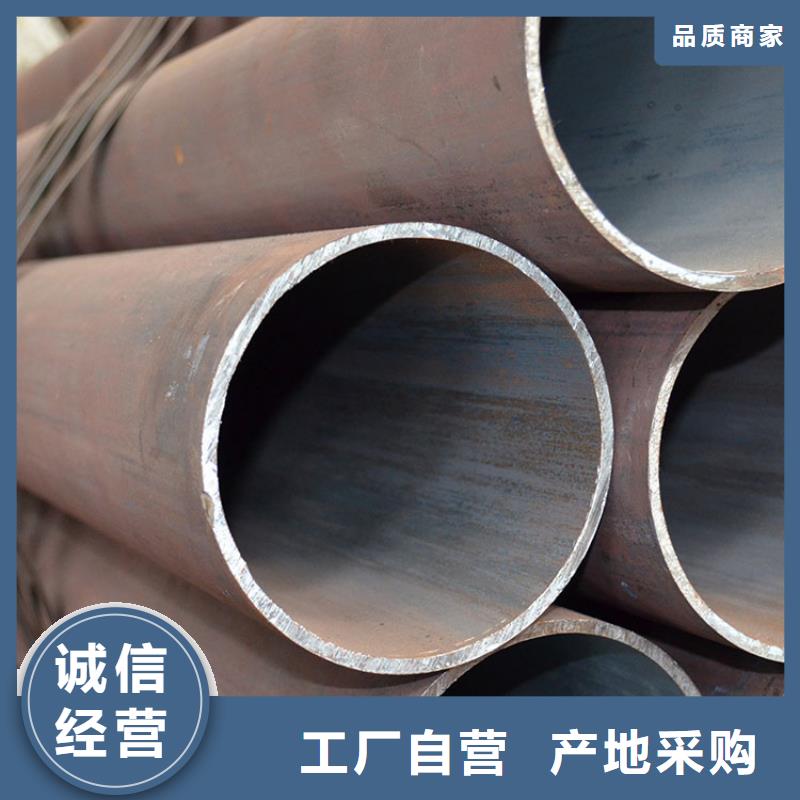 0Cr18Ni12Mo2Cu不锈钢板设计批发