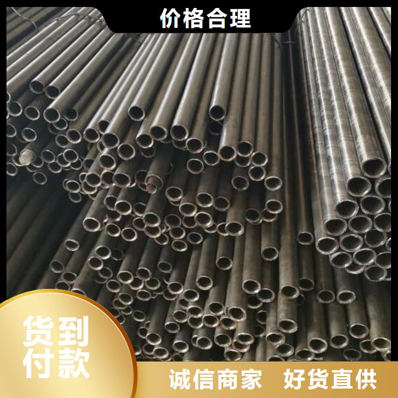 0Cr18Ni12Mo2Cu不锈钢板设计批发