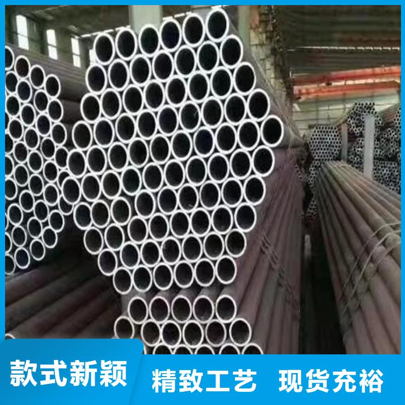 0Cr18Ni12Mo2Cu不锈钢板设计批发