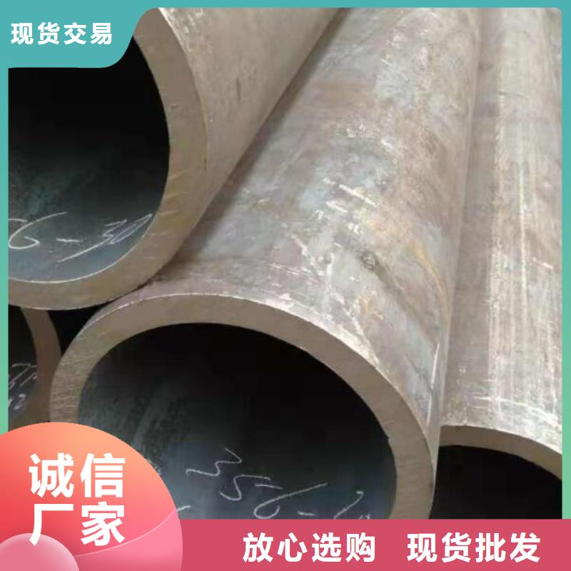 国标槽钢实体大厂批发