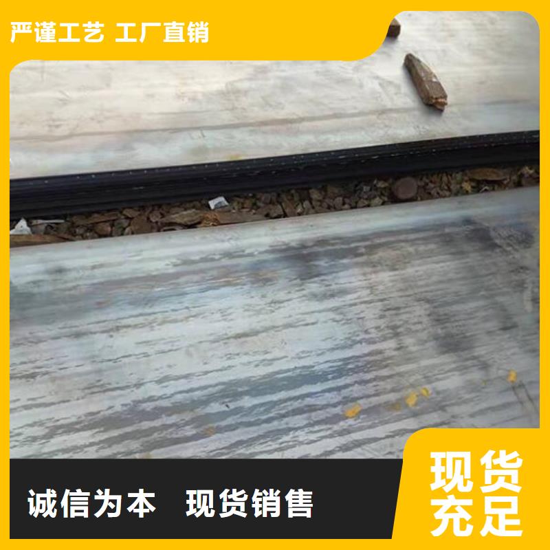 钢板外pe内环氧螺旋焊管品质保证实力见证