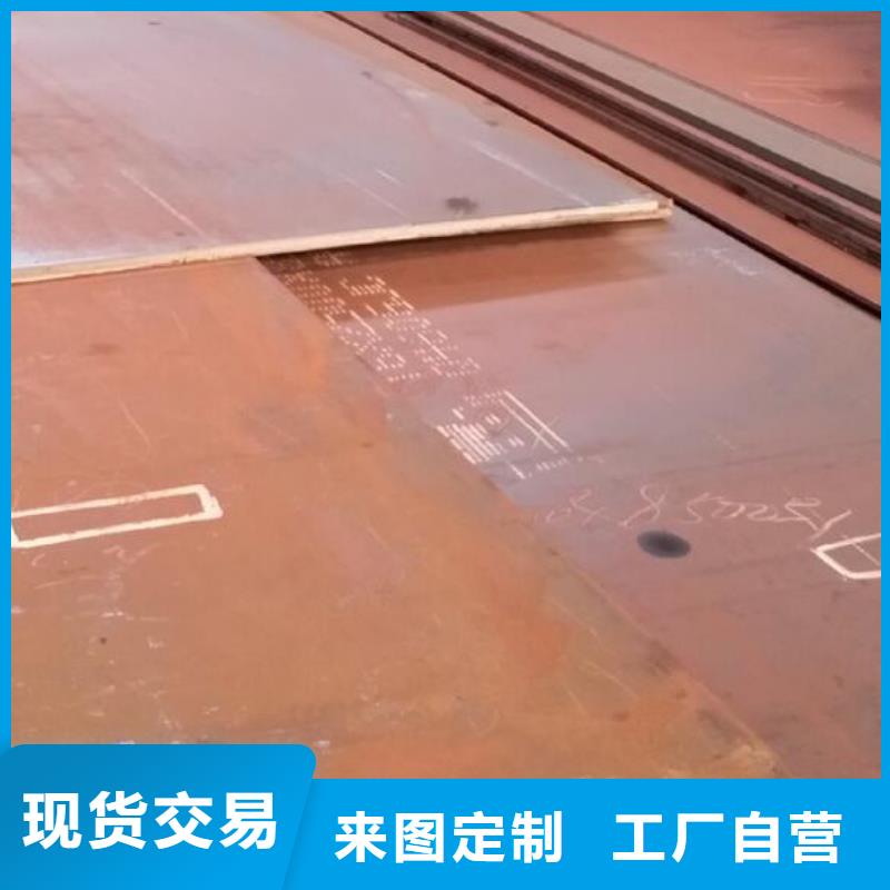 钢板外pe内环氧螺旋焊管品质保证实力见证