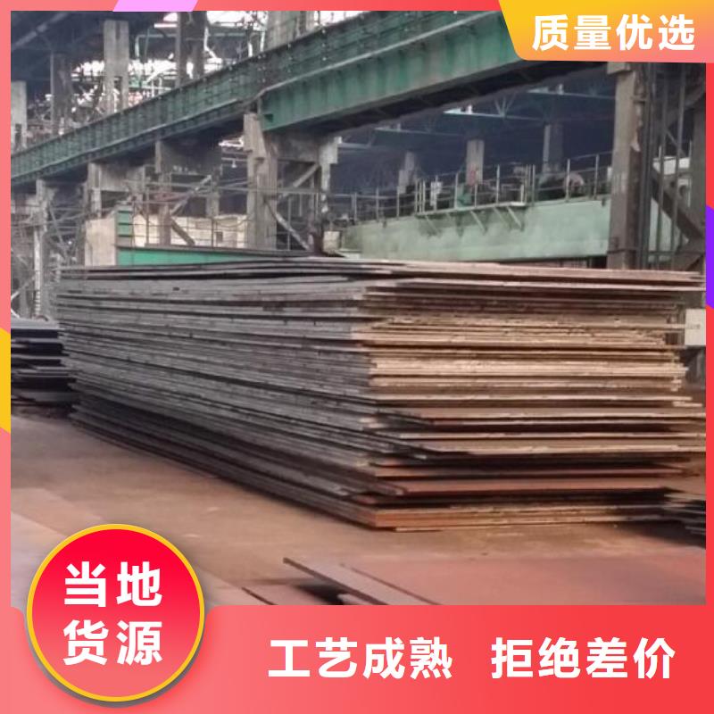 钢板外pe内环氧螺旋焊管品质保证实力见证