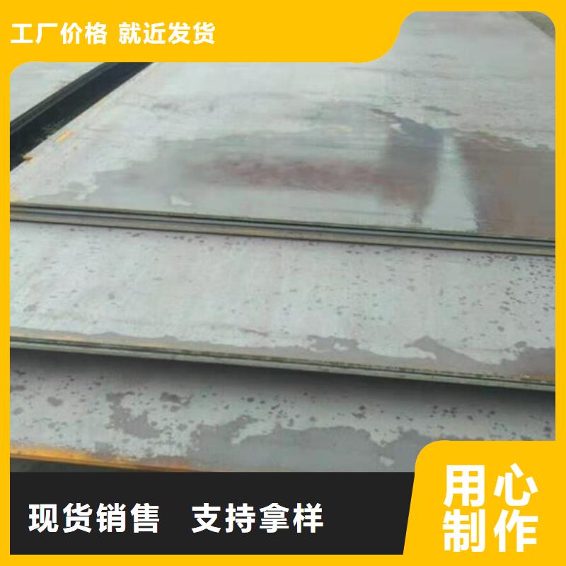 钢板外pe内环氧螺旋焊管品质保证实力见证