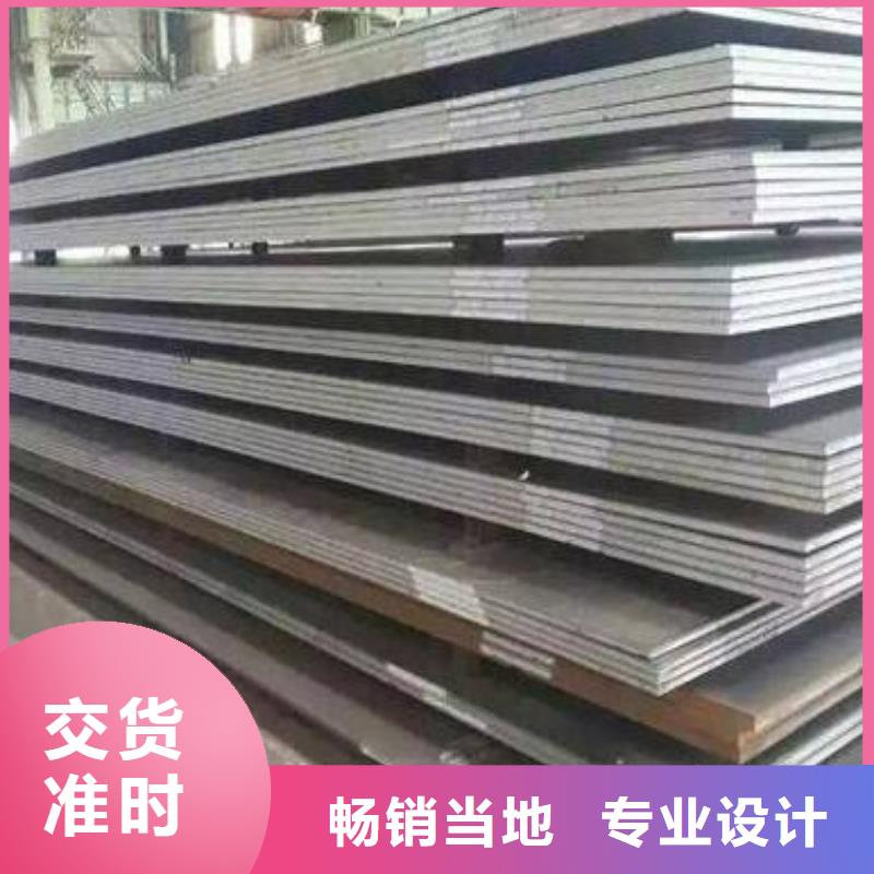 钢板外pe内环氧螺旋焊管品质保证实力见证