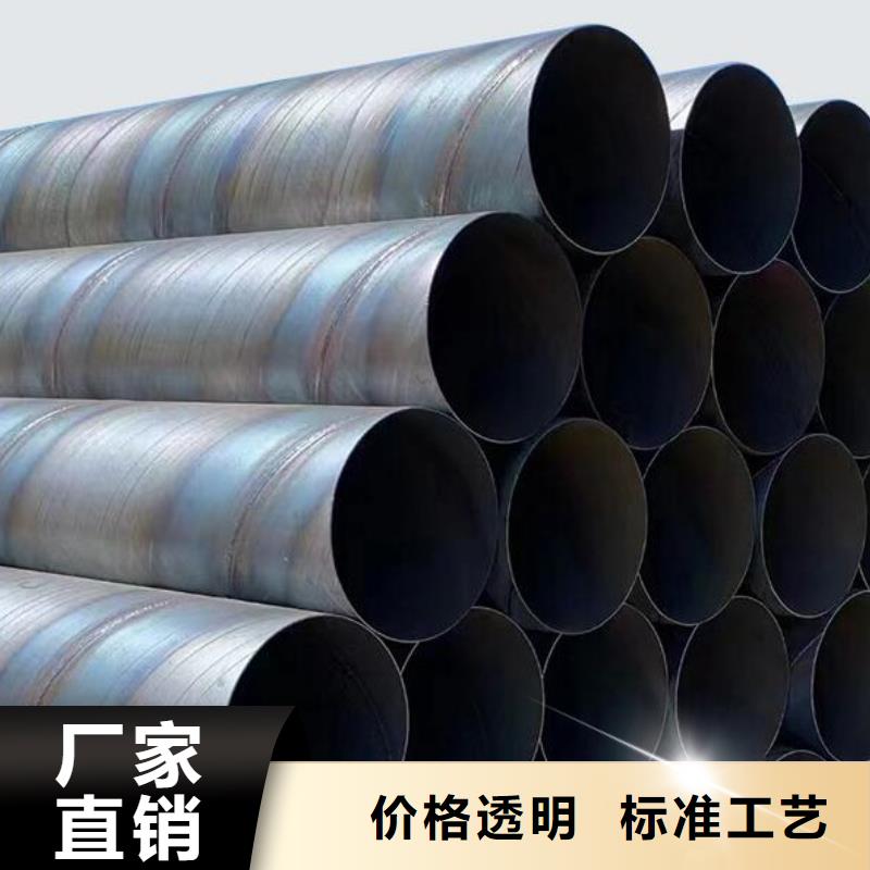 螺旋钢管,不锈钢管层层质检