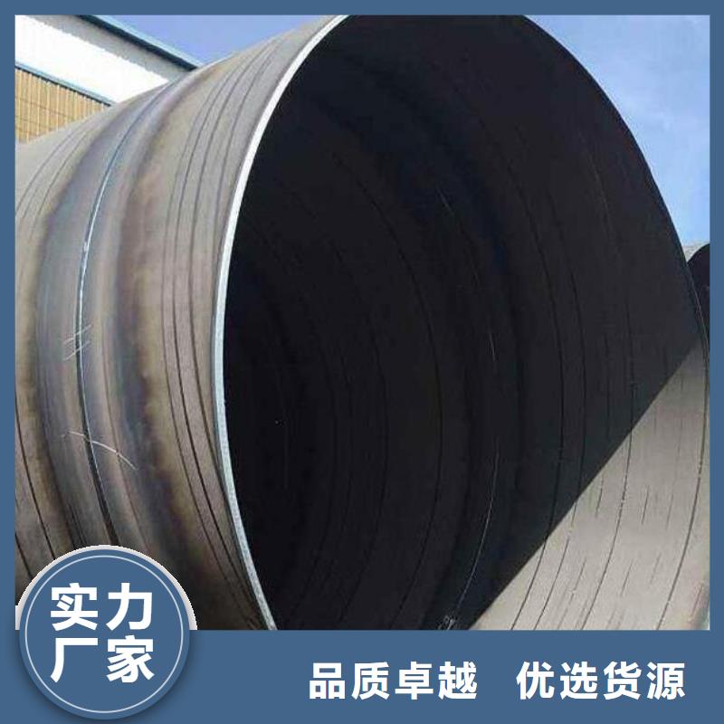 螺旋钢管锅炉用无缝管库存量大