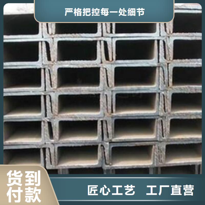 锅炉钢板种类齐全批发
