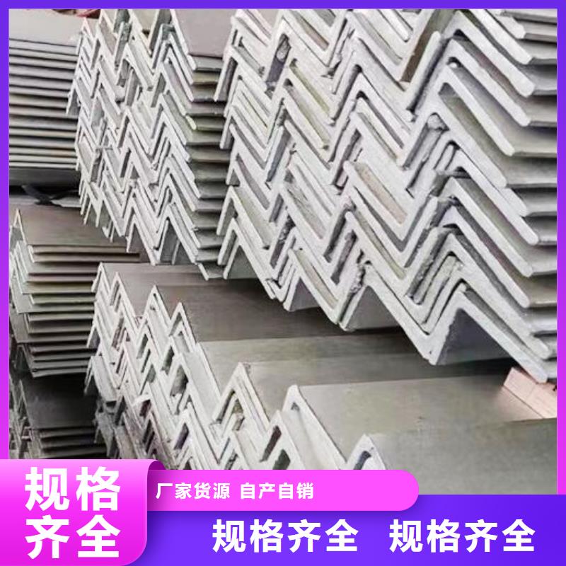 槽钢气瓶用无缝钢管来电咨询