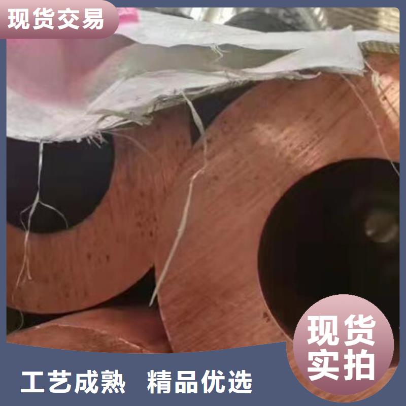 锡青铜管性价比高零售