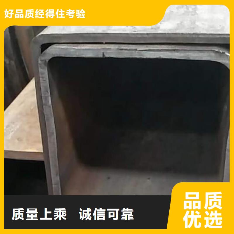 紫铜方管报价批发