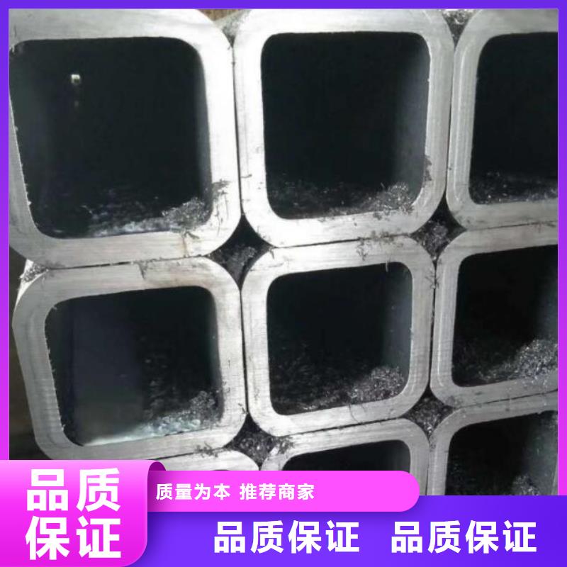 紫铜方管报价批发