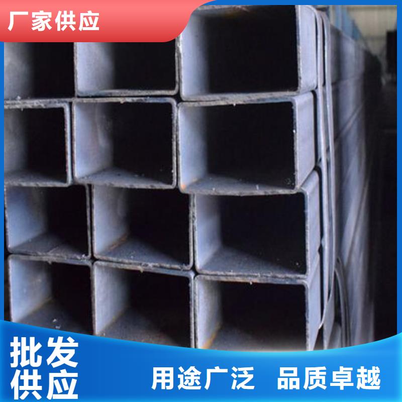 方管【304不锈钢板】用途广泛