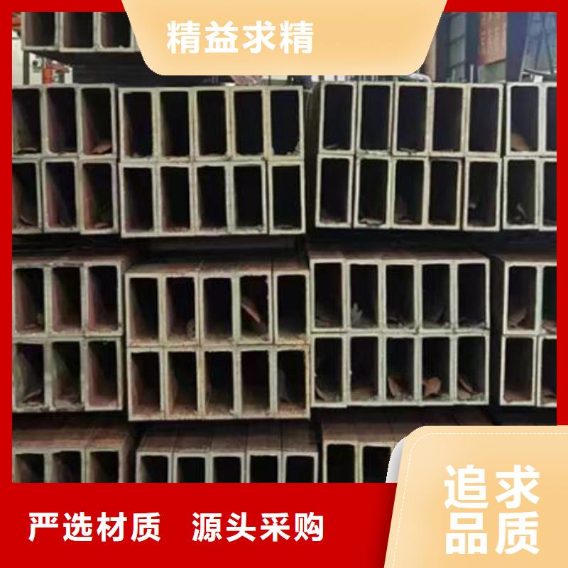 紫铜方管报价批发