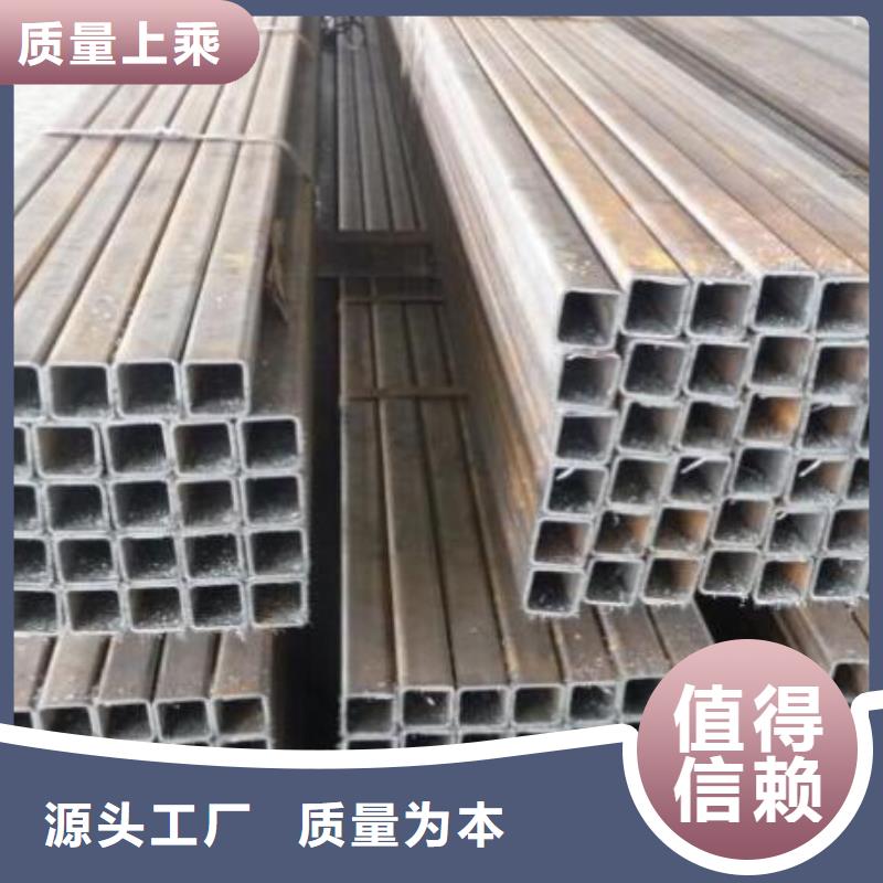 方管【304不锈钢板】用途广泛