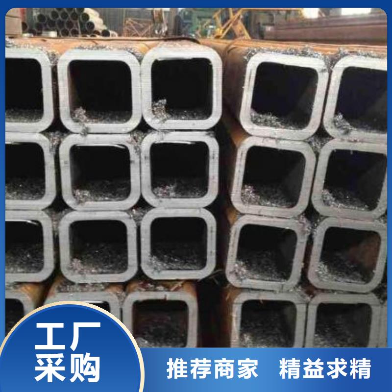 紫铜方管报价批发