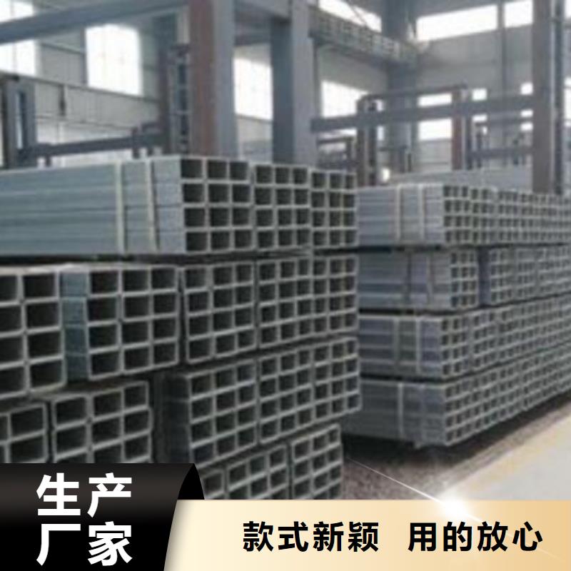 紫铜方管报价批发