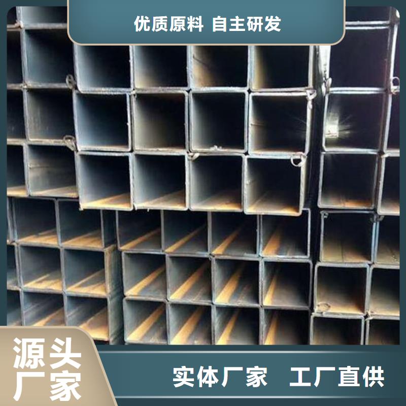 紫铜方管报价批发