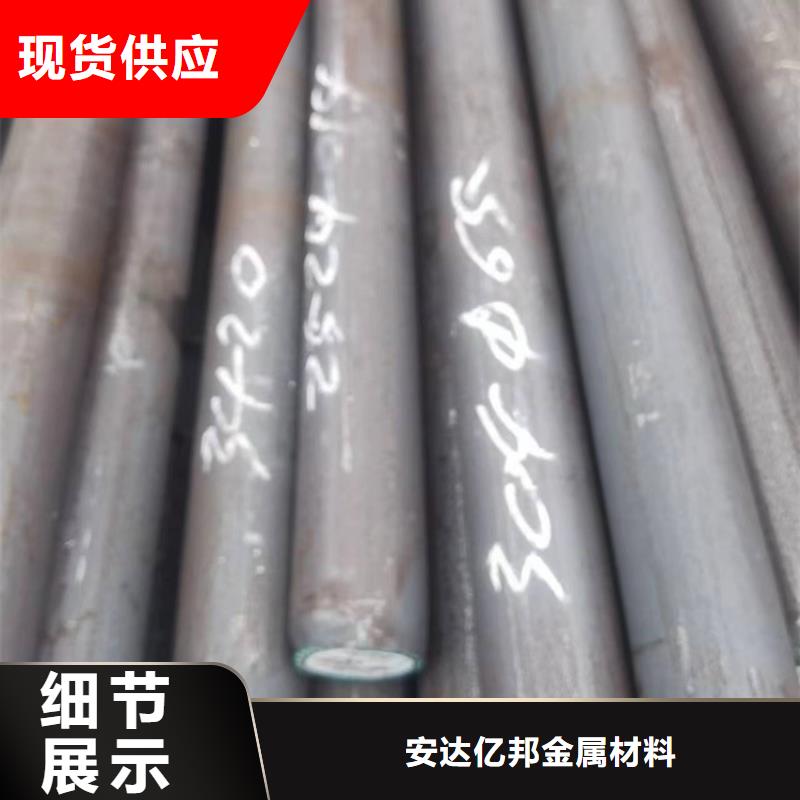 宣化区大口径310s不锈钢工业焊管DN400	厂家直销