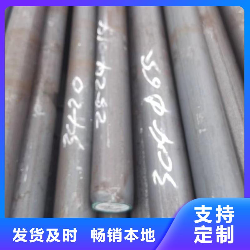 304焊管优惠促销