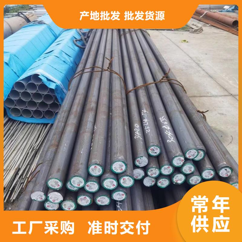 GB/T14976不锈钢管大量现货