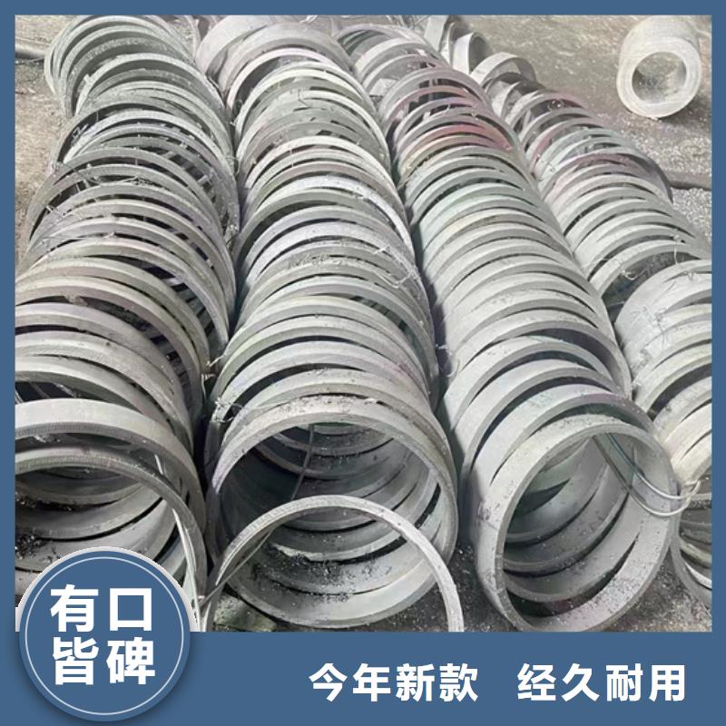 304焊接不锈钢管价格实惠
