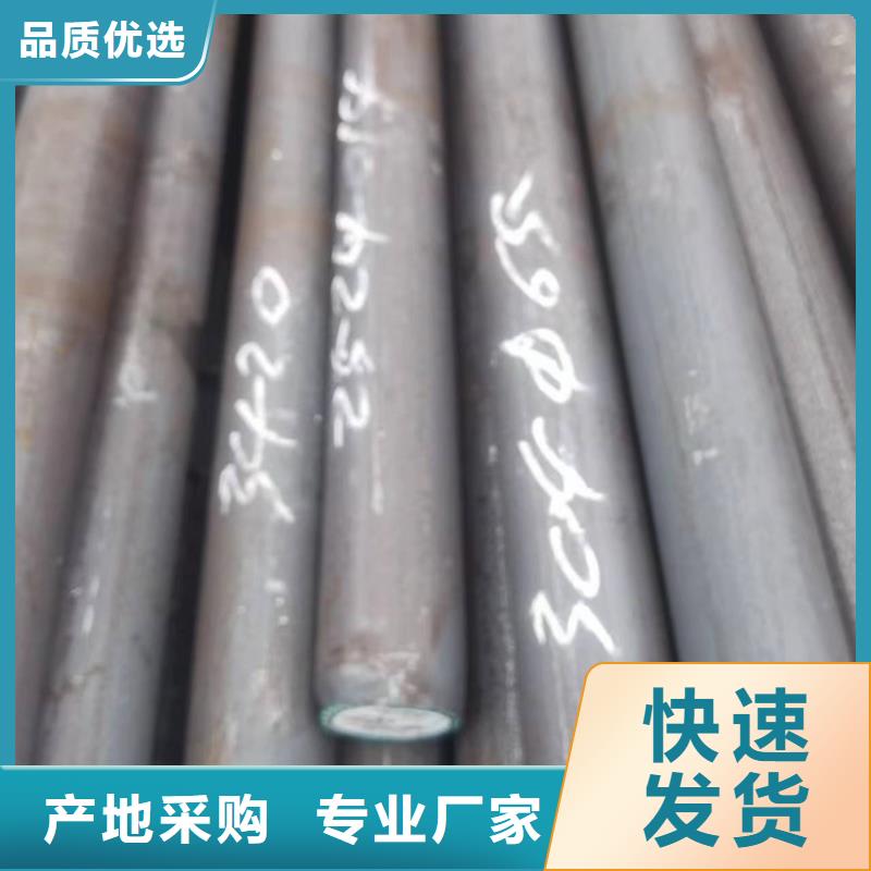 常年供应TP316L不锈钢无缝管-优质