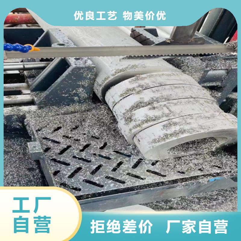 常年供应TP316L不锈钢无缝管-优质