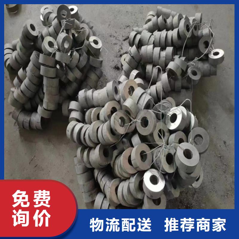 批发GB/T21833不锈钢无缝管_诚信厂家