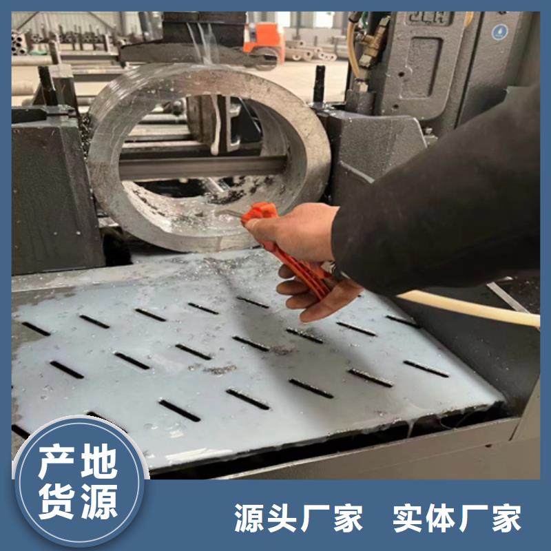 不锈钢管市场不锈钢管生产厂家