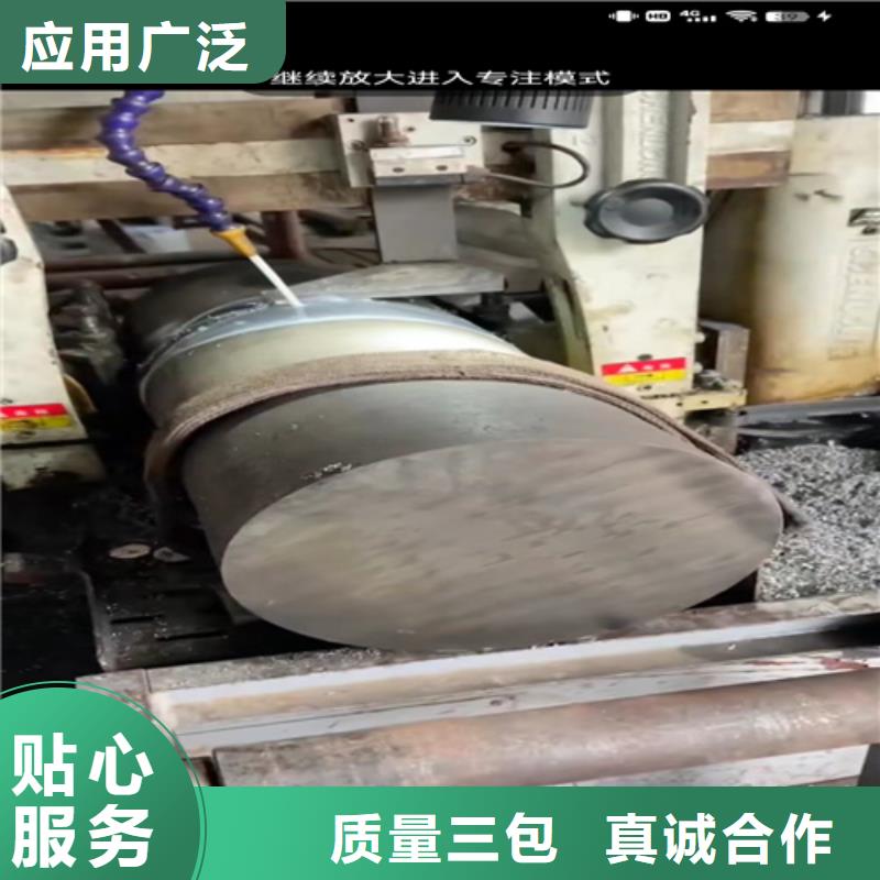 06Cr19Ni10不锈钢管电话报价
