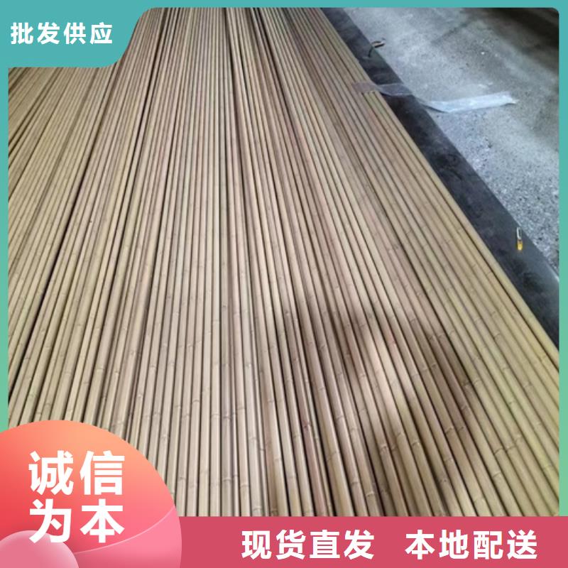 实力雄厚的45#厚壁无缝钢管生产厂家