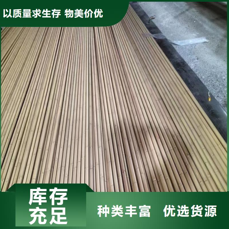 买304不锈钢三通必看-质量有保障