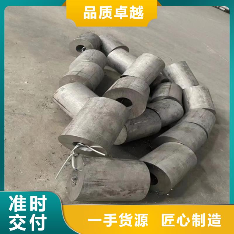 定制不锈钢焊管316L_实力厂家