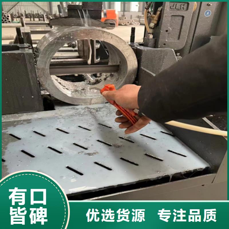 临高县不锈钢材市场不锈钢304管现货销售
