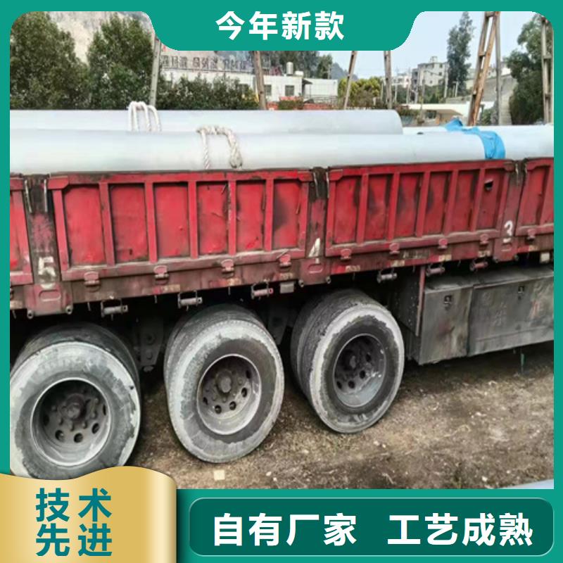 不锈钢焊管316L	品质放心