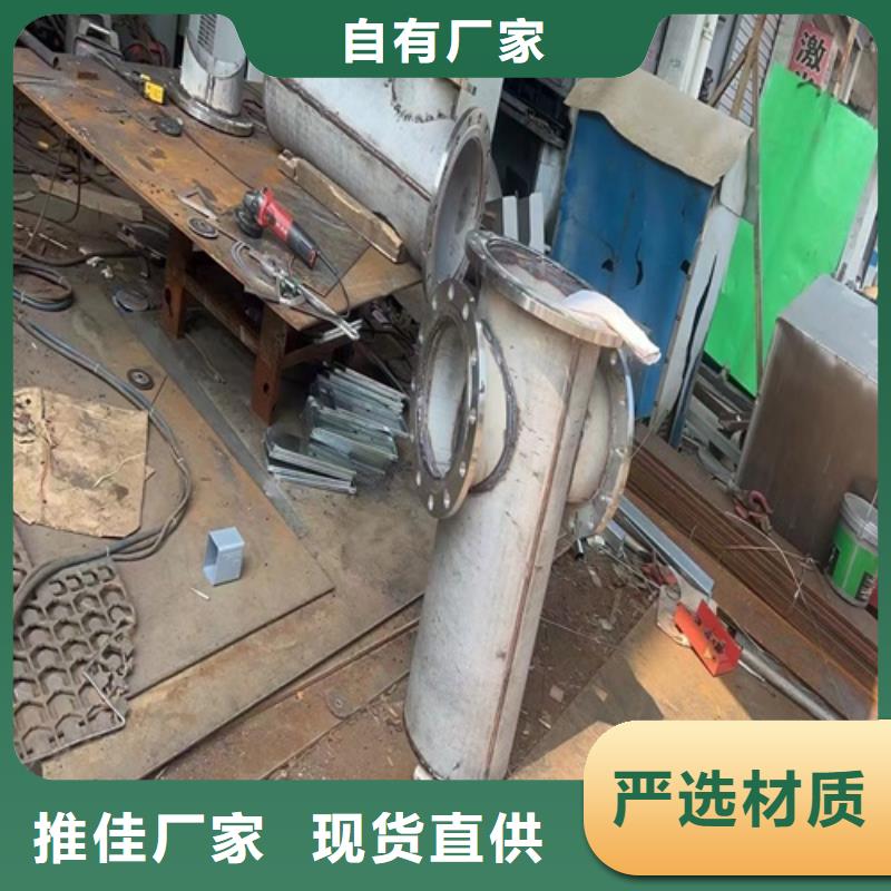 304不锈钢焊管比同行节省10%