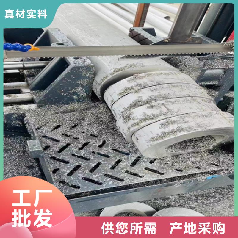 316不锈钢管316不锈钢管价格