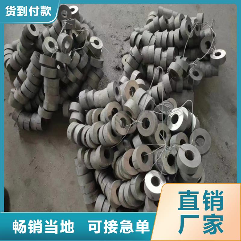 316不锈钢管316不锈钢管价格