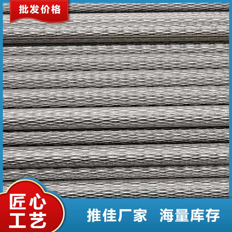 06Cr19Ni10不锈钢无缝管现货价格022Cr17Ni12Mo2不锈钢管