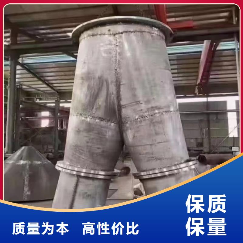 性价比高的316L不锈钢圆管基地