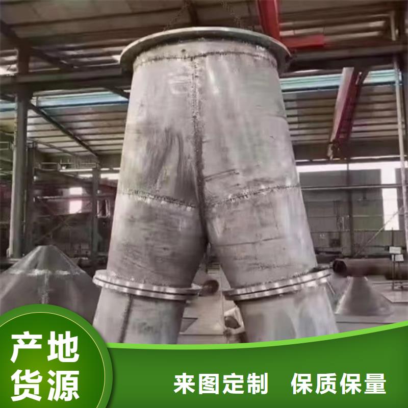 316L材质不锈钢管有优惠