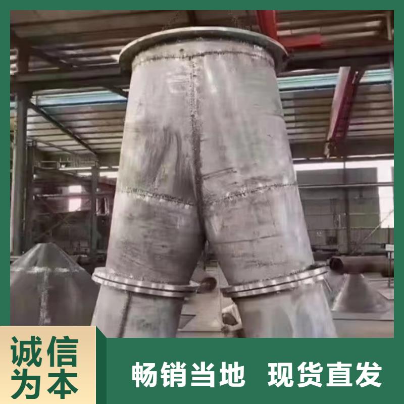 工期快的316不锈钢无缝管厂家