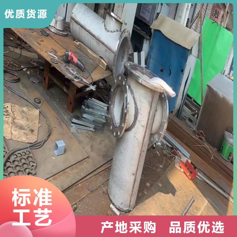 不锈钢焊管316L厂家特惠