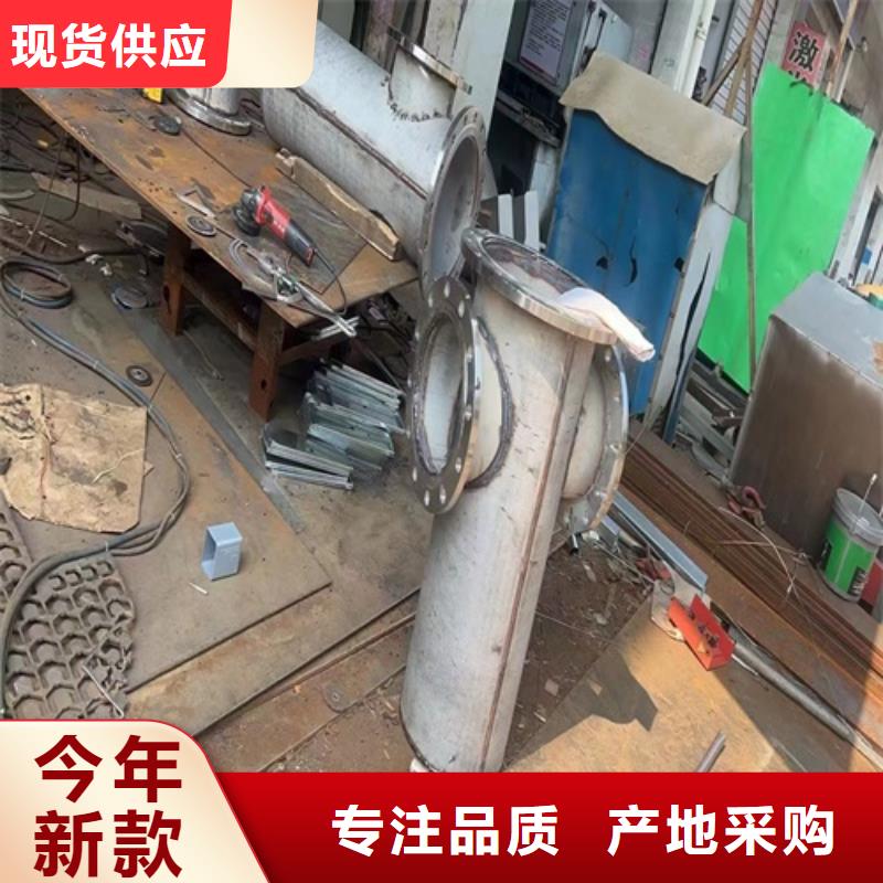不锈钢无缝管316L、不锈钢无缝管316L厂家直销-价格合理