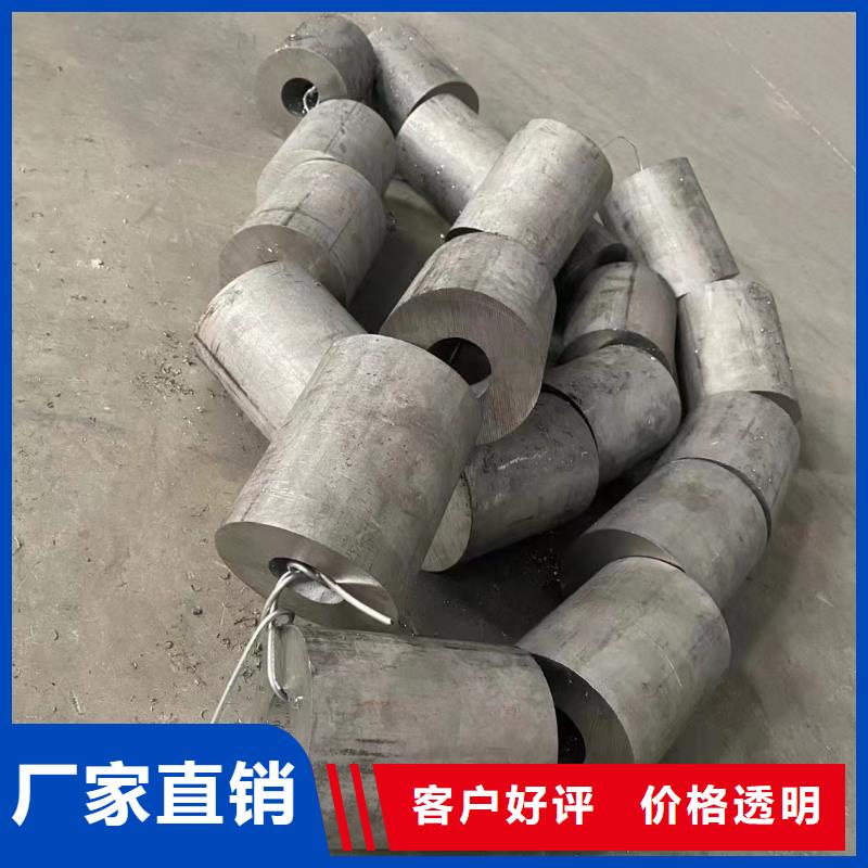 不锈钢无缝管2205近期行情TP316不锈钢无管